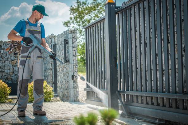 Best Residential Exterior Washing  in Montura, FL